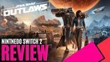 Test Nintendo Switch 2