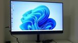 Test Asus ZenScreen MB27ACF