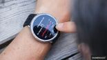 Test Amazfit Active 2
