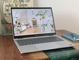 Test HP EliteBook 8 Flip G1i 13