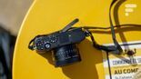 Test Sony RX1R III