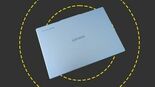 Test Lenovo Chromebook Plus 14