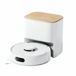 Test SwitchBot K11