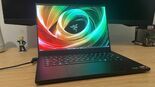 Test Razer Blade 14