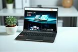 Test Chuwi CoreBook X