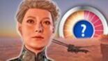Test Dune Awakening