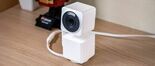 Test Wyze Cam Pan