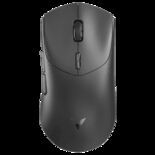Test Rapoo VT7 Max