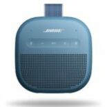 Test Bose SoundLink Micro