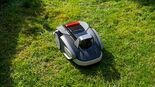 Test Sunseeker V3