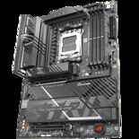 Test Asus ROG Strix X870E-H Gaming Wi-Fi