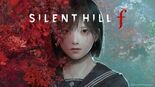 Test Silent Hill