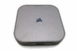 Test Corsair EX300U