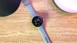 Test Google Pixel Watch 4