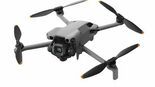 Test DJI Mini 5 Pro