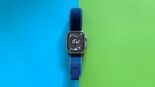 Test Apple Watch Ultra 3