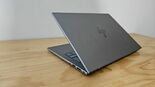 Test HP ZBook 8 G1ak 14
