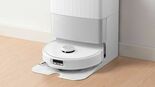 Test Roborock Qrevo Edge