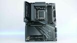 Test Gigabyte X870E