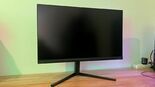 Test Philips Evnia 27M2N3800A