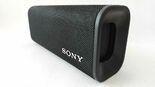 Test Sony ULT Field 3
