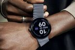 Test Google Pixel Watch 4