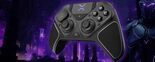 Test Victrix Pro BFG