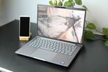 Test HP ZBook 8 G1i 14