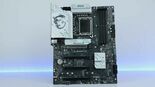 Test MSI B860 GAMING PLUS WIFI