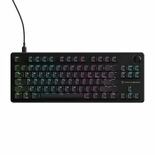 Test Turtle Beach Vulcan II TKL Pro