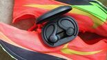 Test JLab Go Sport