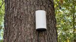 Test TP-Link Deco BE65-Outdoor