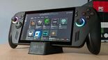 Test Asus ROG Xbox Ally X