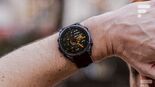 Test Garmin Fenix 8