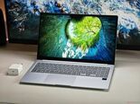 Test Samsung Galaxy Book4 Edge