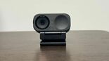 Test Insta360 Link