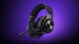 Test Turtle Beach Atlas 200