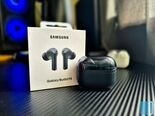 Test Samsung Galaxy Buds 3 FE