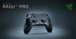 Test Razer Raiju V3 Pro