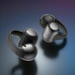 Test Shokz OpenDots One