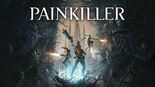 Test Painkiller