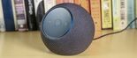 Test Amazon Echo Dot