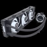 Test ID-Cooling FX360