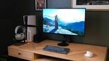Test Sony Inzone M10S