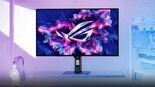 Test Asus ROG Strix OLED XG32UCWG