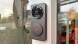 Test Aqara Doorbell Camera Hub G410