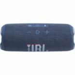 Test JBL Flip 7