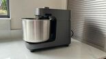 Test Ooni Halo Pro Spiral Mixer
