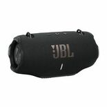 Test JBL Xtreme 4