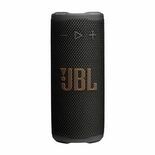 Test JBL Grip